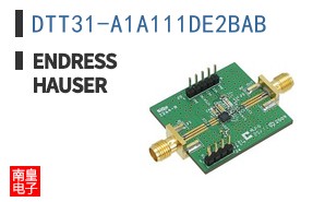 DTT31-A1A111DE2BAB ͼƬ